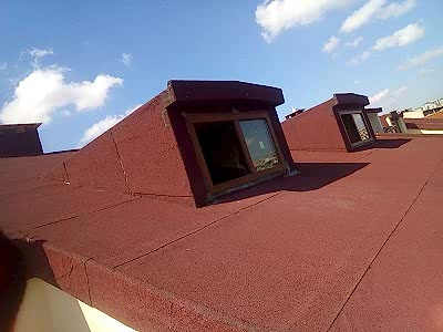 Karde�ler �at� Yap� Onar�m