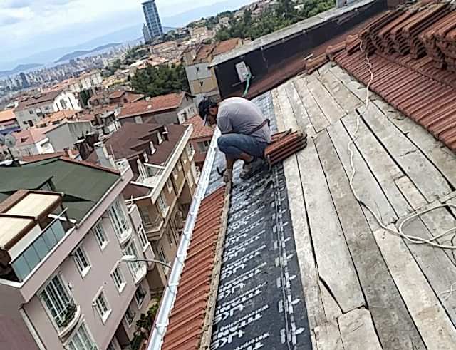 �at� Yal�t�m�